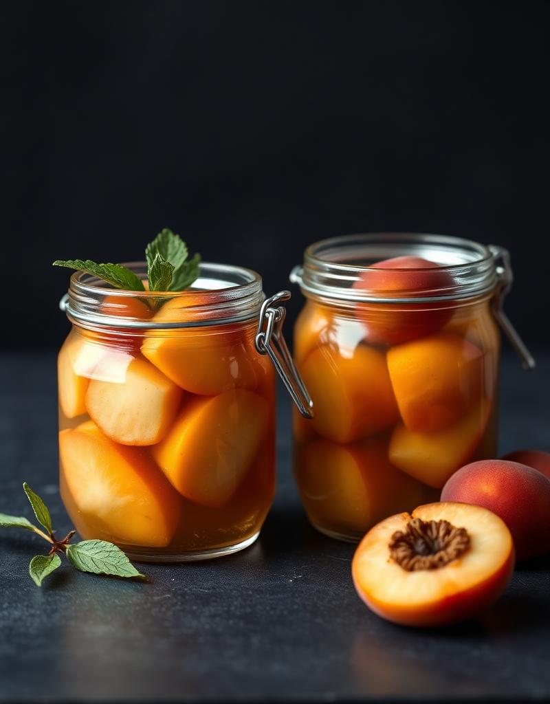 Verger Fruits GOXfWfQO